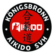 (c) Aikido-königsbronn.de